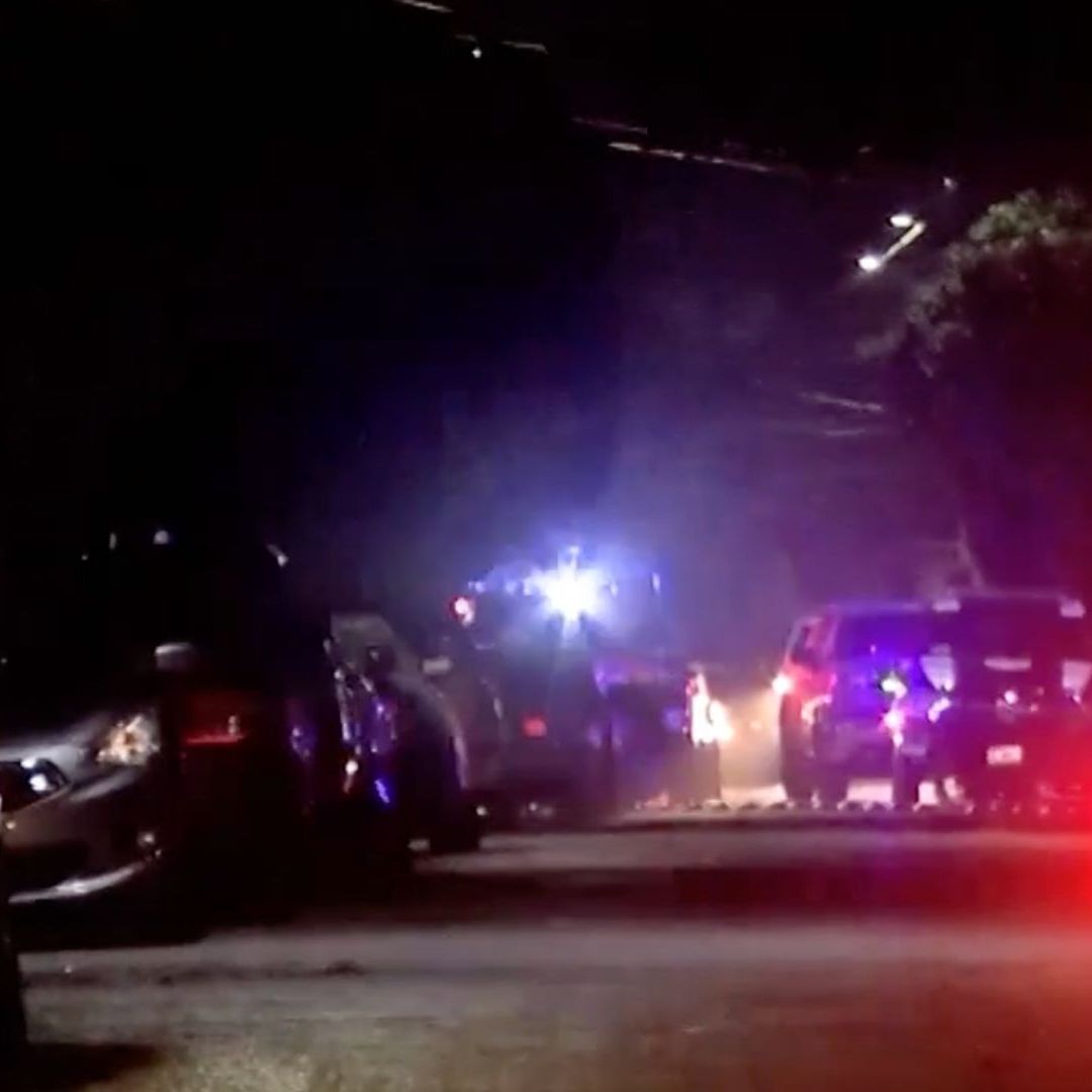 Menor es Agredida y Amenazada con Cuchillo por su Pareja en Torreón